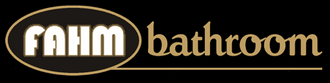Fahmbathroom